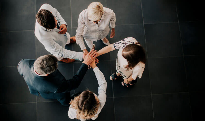 Partnership_News