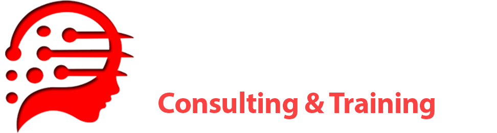 JAIM_logo