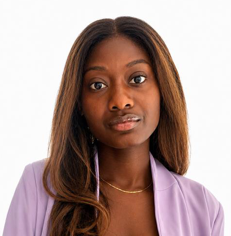 Sarah_Kumbi