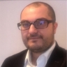 Serdar_Basbaydar