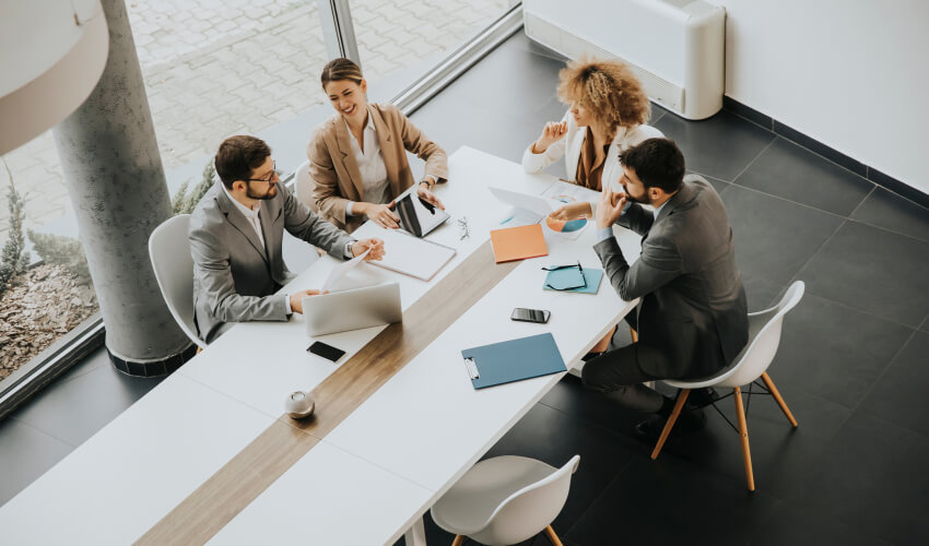 IAM_Strategy_Whitepaper